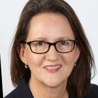 Kim Cooley Email & Phone Number