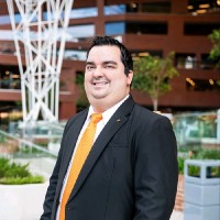 Juan Andrés Berríos Contreras Email