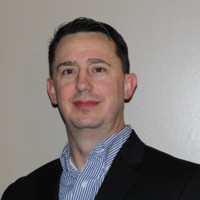 PDP Employee Jake Easdale's profile photo