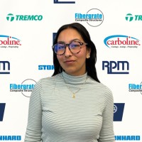 Aylin Martinez Email