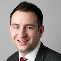 Simon Walshe Email
