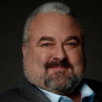 Erik Capaul