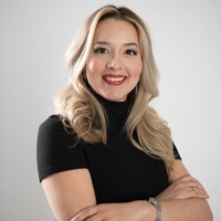 Brooke Gonzales Email & Phone Number