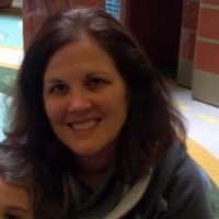 Kimberly Owens Email & Phone Number