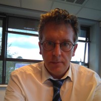Sean Quarterly Email