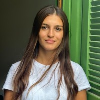Emilia Jaremtchuk Email
