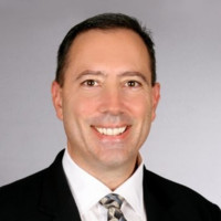 Key Lime Air Employee Matthew Galan's profile photo