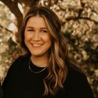TSN Visual Communication Solutions Employee Kaitlyn Winkler's profile photo