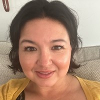 Natalie Delcastillo's profile photo