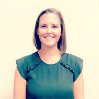 Worldwide Golf Shops Employee Jill Vestal's profile photo