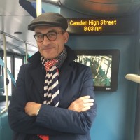 H&Z Management Consulting Employee Axel Clemens's profile photo