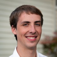 Microsoft Employee Taylor Flaherty's profile photo