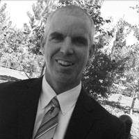 Michael Carbine Email & Phone Number