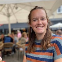Gita Boelanders Email