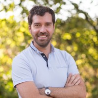 eDevice Employee Pierre-Michel Simon's profile photo