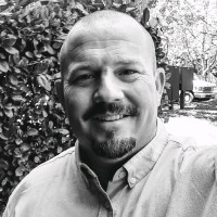 Scott Stouffer Email & Phone Number