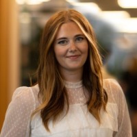 Flight3 Employee Lana Fowler's profile photo