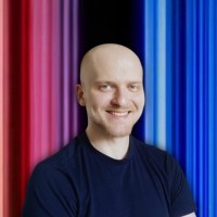 Dmitry Moiseev Email