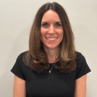 University of Maryland, Baltimore (UMB) Employee Kim Iacobellis's profile photo