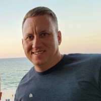 One Stop Employee Nick Samuels's profile photo