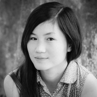 Kieu Pham Email