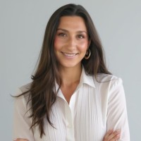Noa Shuminer Email
