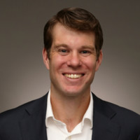 Brian Niessing Email & Phone Number