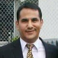 Jaime Guerrero's profile photo