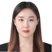 bb.q Chicken USA Employee Claire Yang's profile photo