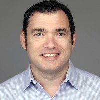 Evocalize Employee Seth Sobotka's profile photo