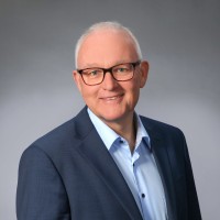 Kreis Lippe Employee Stefan Ostrau's profile photo