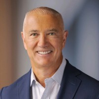 Clayton Dubilier & Rice Employee Michael Nadeau's profile photo