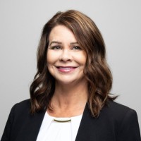 Dawn McClain Email & Phone Number