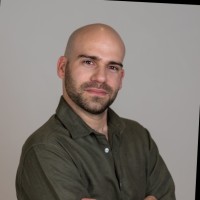 Mixtiles Employee Matias Bielawski's profile photo