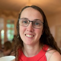 Nicole Cain Email & Phone Number