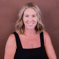 Open House Austin Employee Katie Burbank's profile photo