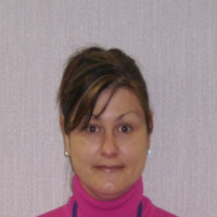 Lynne Small Email