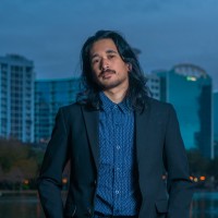 John Mohamed Email & Phone Number