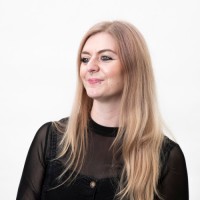 Rosie Burchell Email