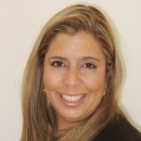 Centro de Medicina Laboratorial Germano de Sousa Employee Tatiana Pereira's profile photo