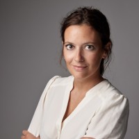 Emilie Dangremont Email