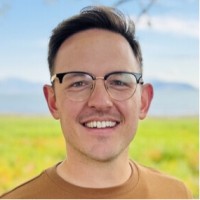 Growth Tools Employee Kody Duncan's profile photo