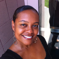 Alethia Finley Email & Phone Number