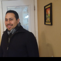 Juan Jimenez Email & Phone Number