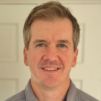 StackPulse Employee Tim Jones's profile photo