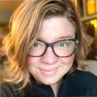 Focus Partners Wealth Employee Jen Dillon-Michaels's profile photo