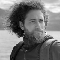 Cross IT Employee Ovidiu Tanase's profile photo