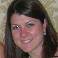 Alex Hess Email & Phone Number