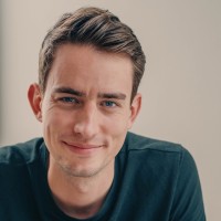 Lucas Valtl Email & Phone Number