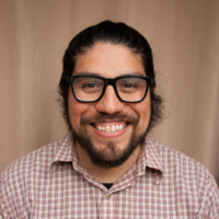 Michael Jay's profile photo